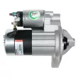 Démarreur AS-PL S5323S - Visuel 2