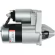 Démarreur AS-PL S5327S - Visuel 2