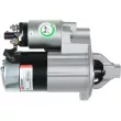 Démarreur AS-PL S5329S - Visuel 2