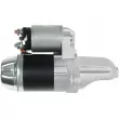 Démarreur AS-PL S5332S - Visuel 2
