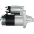 Démarreur AS-PL S5335S - Visuel 2