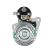 Démarreur AS-PL S5335S - Visuel 3