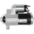 Démarreur AS-PL S5336S - Visuel 2