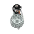 Démarreur AS-PL S5336S - Visuel 3