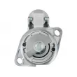 Démarreur AS-PL S5338S - Visuel 1