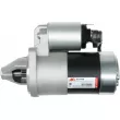 Démarreur AS-PL S5338S - Visuel 2