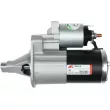 Démarreur AS-PL S5341S - Visuel 2