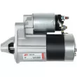 Démarreur AS-PL S5342S - Visuel 2