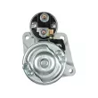 Démarreur AS-PL S5342S - Visuel 3