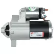 Démarreur AS-PL S5343S - Visuel 2
