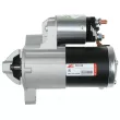 Démarreur AS-PL S5344S - Visuel 2