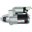 Démarreur AS-PL S5351S - Visuel 2