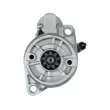 Démarreur AS-PL S5352S - Visuel 1