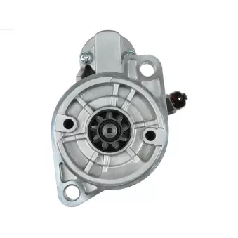 Démarreur AS-PL S5352S