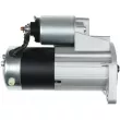 Démarreur AS-PL S5352S - Visuel 2
