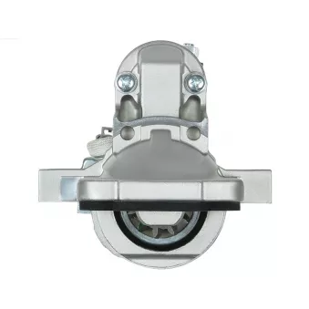 Démarreur AS-PL S5353S