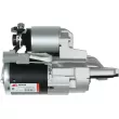 Démarreur AS-PL S5353S - Visuel 2