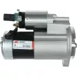 Démarreur AS-PL S5354S - Visuel 2