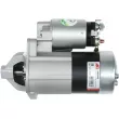 Démarreur AS-PL S5356S - Visuel 2