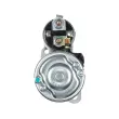Démarreur AS-PL S5356S - Visuel 3
