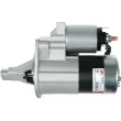Démarreur AS-PL S5357S - Visuel 2