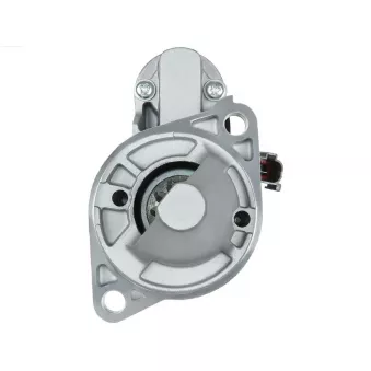 Démarreur AS-PL S5360S