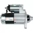 Démarreur AS-PL S5360S - Visuel 2