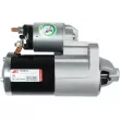 Démarreur AS-PL S5361S - Visuel 2