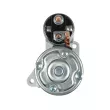 Démarreur AS-PL S5361S - Visuel 3