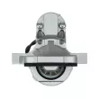 Démarreur AS-PL S5362S - Visuel 1