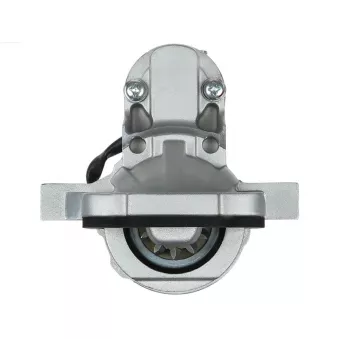 Démarreur AS-PL S5362S
