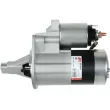 Démarreur AS-PL S5363S - Visuel 2