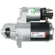 Démarreur AS-PL S5369S - Visuel 2