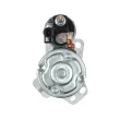 Démarreur AS-PL S5369S - Visuel 3