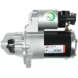 Démarreur AS-PL S5371S - Visuel 2