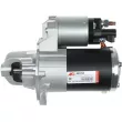 Démarreur AS-PL S5376S - Visuel 2
