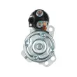 Démarreur AS-PL S5376S - Visuel 3