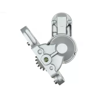 Démarreur AS-PL S5378S