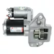 Démarreur AS-PL S5378S - Visuel 2
