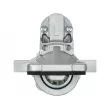 Démarreur AS-PL S5379S - Visuel 1