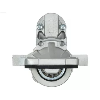 Démarreur AS-PL S5379S