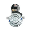 Démarreur AS-PL S5379S - Visuel 3