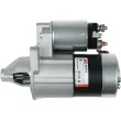 Démarreur AS-PL S5381S - Visuel 2