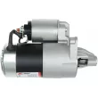 Démarreur AS-PL S5382S - Visuel 2