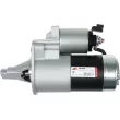Démarreur AS-PL S5383S - Visuel 2