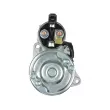 Démarreur AS-PL S5383S - Visuel 3