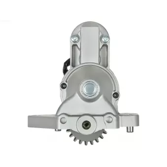 Démarreur AS-PL S5385S