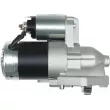 Démarreur AS-PL S5385S - Visuel 2
