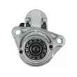Démarreur AS-PL S5386S - Visuel 1