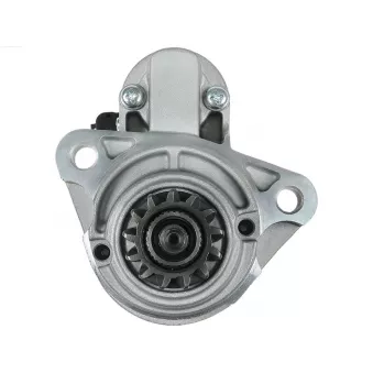 Démarreur AS-PL S5386S